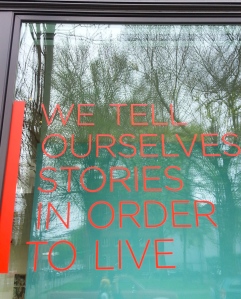 story-we-tell-to-live